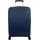 American Tourister Rejoy Spinner 68/26 Tsa 66l Koffer Auf Rollen Navy Blue One Size