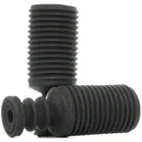 DACO Germany Staubschutzsatz Stoßdämpfer