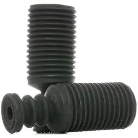 DACO Germany Staubschutzsatz Stoßdämpfer