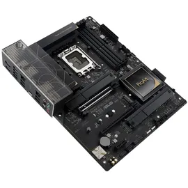Asus PROART B760-CREATOR D4 ATX Mainboard LGA 1700