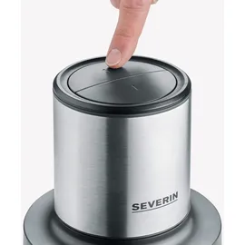 Severin KM 3867 Zerkleinerer