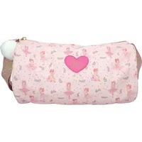 DEPESCHE Princess Mimi Sporttasche BUNNY BALLETT
