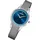 Festina Mademoiselle F20494/2 Edelstahl 30,2 mm