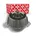 29967 Motorlager vorne Links