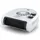 Orbegozo FH 5030 2500 W Weiß