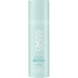 OYESS Serum Pore Refine