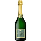 Brut Classic Champagne Deutz