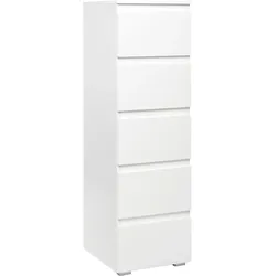 Z2 Kommode IMAGE - B/H/T ca. 40,00x129,00x45,00