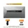 Anker Solarbank Max AC 3680 W inkl. 7 kWh