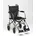 DRIVE Travelite Transportrollstuhl  