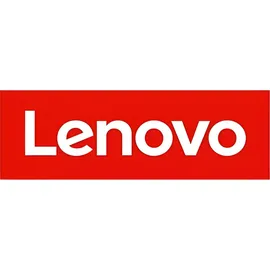 Lenovo Idea Tab Pro 12,7" 8 GB RAM 128 GB Wi-Fi Luna Grey