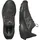 Salomon Elixir Activ GORE-TEX Trekkingschuhe schwarz/grau - 44
