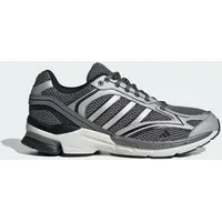 adidas Spiritain 2000 Grey Four/Matte Silver/Core Black 44