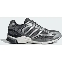 adidas Spiritain 2000 Grey Four/Matte Silver/Core Black 44
