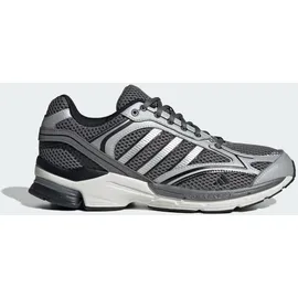adidas Spiritain 2000 Grey Four/Matte Silver/Core Black 44