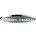 Raindanse S 1jet 27474000