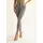 Freddy WRUP Jeggings grau XS (34)