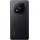 Xiaomi Redmi Note 14 Pro+ 5G 8 GB RAM 256 GB Midnight Black