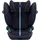 Cybex Solution G2 Plus Ocean Blue