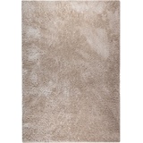 Floordirekt Karat, Teppich, Elite Hellbeige 1205 | 200x400 cm,