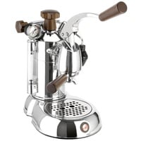 la Pavoni Stradivari SPH