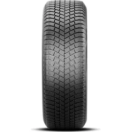 Pirelli Ice Friction 225/50 R17 98H XL