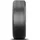Pirelli Ice Friction 225/50 R17 98H XL
