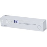 Xlash Pro Eyelash Serum Wimpernserum 6 ml