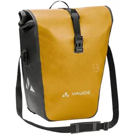 Vaude Aqua Back (rec) Doppeltasche gelb