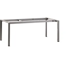 Sieger Ausziehtisch 180-290 x 100 x 75 cm Beige