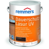 Remmers Dauerschutz-Lasur UV palisander