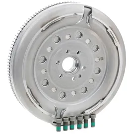Sachs 2294 001 360