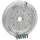 Sachs 2294 001 360