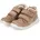BREEZE Gore-Tex Braun 21