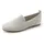La Strada Ballerina beige, Größe 37 EU