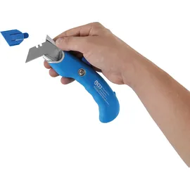 BGS Sicherheitsmesser 50602