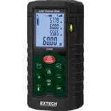 Extech DT60M Laser-Entfernungsmesser Messbereich (max.) (Details) 60m