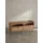 KADIMA DESIGN Kadima Lowboard 120x56x39 cm Braun Holz