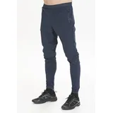 Virtus BLAG V2 Sweathose Regular Blau XL