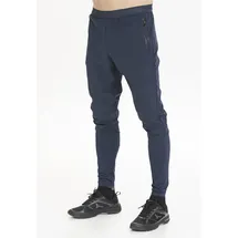 Virtus BLAG V2 Sweathose Regular Blau XL
