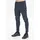 Virtus BLAG V2 Sweathose Regular Blau XL