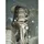 KS Tools Universal Federspanner-Satz, 6-tlg