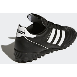 adidas Kaiser 5 Team black/footwear white/none 45 1/3