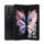 Samsung Galaxy Z Fold3 5G 512 GB Phantom Black