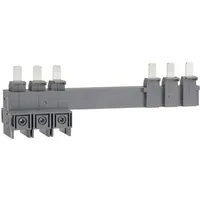 ABB 1SCA121324R1001 Parallelverbindungssatz 1St.