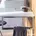 Konsolenträger UV990300000