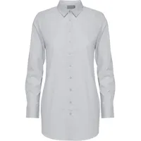 Fransa Bluse - Weiß - XL