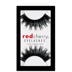 Red Cherry Drama Queen Athena Künstliche Wimpern