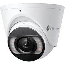TP-Link InSight S445 Blau