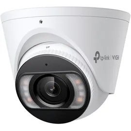 TP-Link InSight S445 Blau
